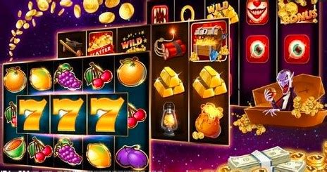 riversweeps online casino app download for android